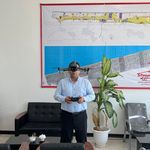 شرکت بهینه سازی ساختمان