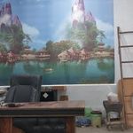 مشاورین املاک نوین