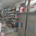 فروشگاه همشهرى