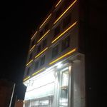 سوپر مارکت جهانی