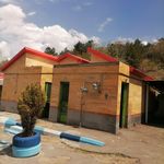 سرویس بهداشتی