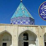 امامزاده ابوالقاسم