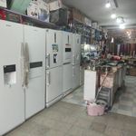 فروشگاه همشهرى