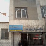 آتلیه دیجیتال گل پونه