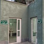سرویس بهداشتی