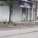 ستیا