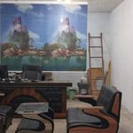 مشاورین املاک نوین