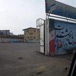 دبستان فرهمند
