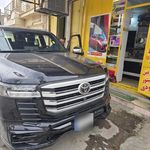 صوتی تصویری نیما