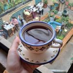 رستوران سنتی  نون و نمک فخر الملوک