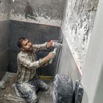 حسن بابائی فر