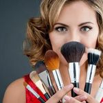 سالن زیبایی پدیده