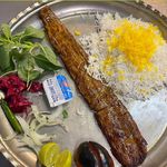 کافه رستوران خانکوک