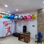 باشگاه البرز