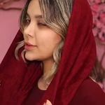 سالن زیبایی ماریانا