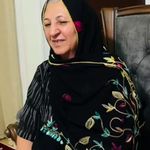 مرکز خدمات پرستاری ایران پرستار