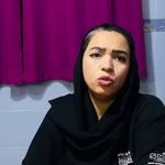 مرکز خدمات پرستاری ایران پرستار