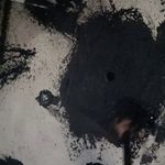 خدمات ایزوگام و عایق ساختمانی بیگ زاده