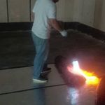 خدمات ایزوگام و عایق ساختمانی بیگ زاده