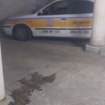 امداد خودرو مکانیک برقکار سیار دانیال