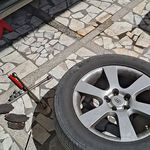 امداد خودرو مکانیک برقکار سیار دانیال