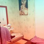 آوینا اسکین