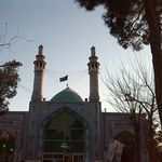 امامزاده ابوالحسن