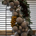 رستوران و کترینگ سید و پسران