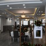 رستوران و کترینگ سید و پسران