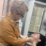 کلینیک پوست و زیبایی ژیلاوَش