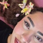 خدمات مژه دریم لش
