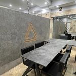 باشگاه بانوان SAT (EMS، فیتنس، فانکشنال)