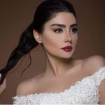 سالن زیبایی و آموزشگاه تخصصی بانو شفیعی