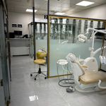 درمانگاه شبانه روزی شمس خراسان