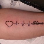 خدمات تتوی بدن ماهی(40درصد تخفیف)