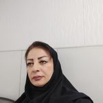 کمک پرستار