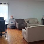 کلینیک ایران آر تی ام اس
