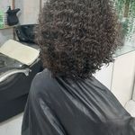 سالن زیبایی گل و آموزشگاه گل رز