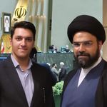 وکیل محمد حسین ملائی اردستانی
