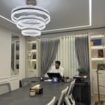 بهنام بزمی وکیل پایه یک دادگستری