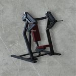 تولید دستگاه بدنسازی اوتانا اسپرت