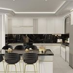 کابینت بلاچوب