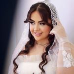 آموزشگاه و سالن زیبایی سایه ها