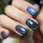 سالن ناخن روسی و زیبایی تمام استریل رخ