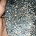 تجارت شهاب سنگ شهاب استون