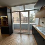 مسکن بزرگ آی تک فاز۱ اندیشه