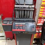 عیب یابی  و ایسیو برق خودرو علی