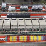 اکبر قربانی طرقی