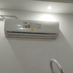 مازیار علیپور دریاکناری