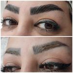 مرکز تخصصی آرایش دائم الهه شهرکی